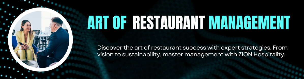 https://www.chefajaychopra.com/assets/img/1-1694178134mastering-the-art-of-restaurant-management-imgpng.png