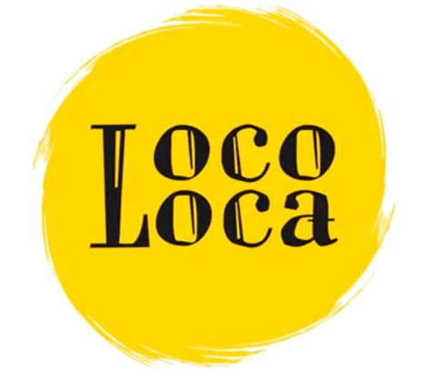 Loco Loca