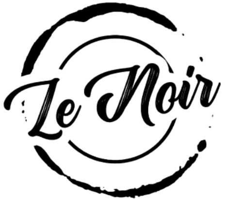 LE NOIR