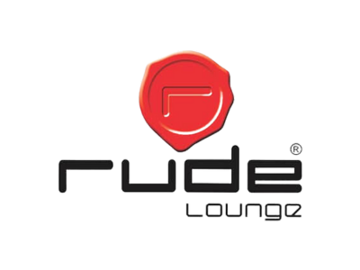 RUDE LOUNGE- MUMBAI