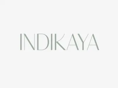 INDIKAYA - DUBAI