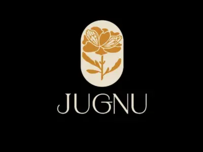 JUGNU GOA