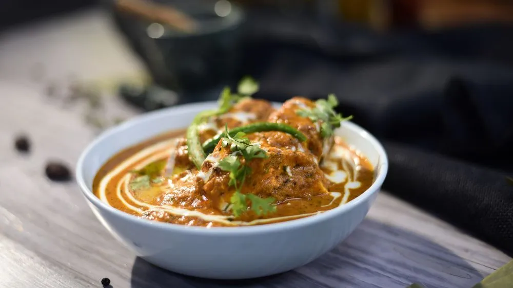 Paneer Tikka Recipe